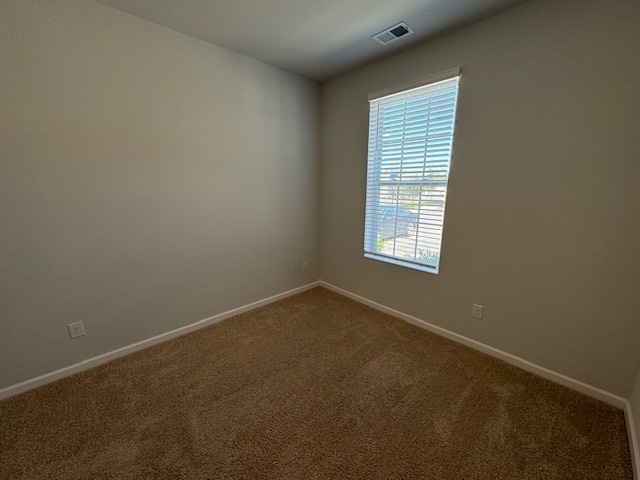 802 Dallas Dr in Columbia, TN - Foto de edificio - Building Photo