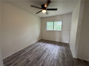 11783 Spring Song Dr in San Antonio, TX - Foto de edificio - Building Photo