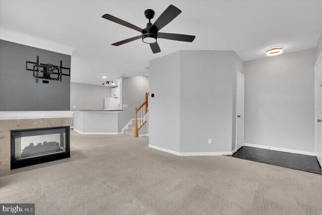 property at 5995 Terrapin Pl