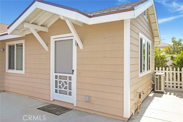 940 Gonzales St in Placentia, CA - Building Photo