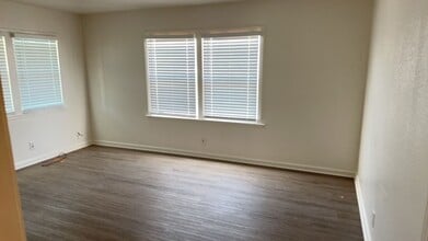 620 Pennsylvania Ave in Fairfield, CA - Building Photo - Building Photo