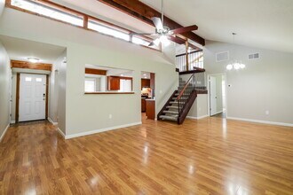1338 N Marcy Dr in Longwood, FL - Building Photo - Building Photo