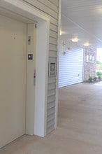 The Haven at Regent Park in Fort Mill, SC - Building Photo - Building Photo