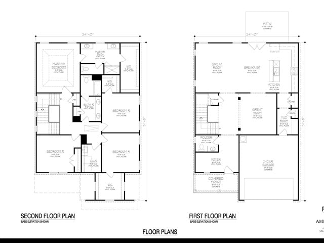 1887 Weatherbrook Cir in Lawrenceville, GA - Building Photo - Building Photo