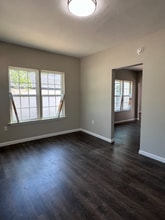 2015 Garfield St in Wichita Falls, TX - Building Photo - Building Photo