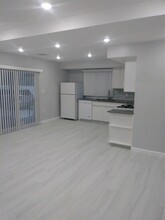 88 Albion St, Unit 1 in Somerville, MA - Building Photo - Building Photo