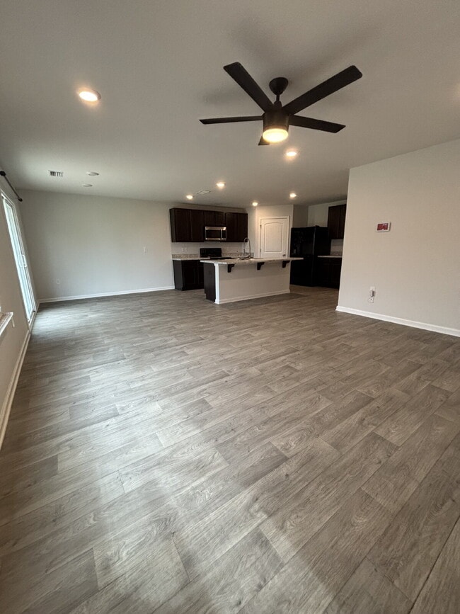500 Eagle Lake Wy in Panama City, FL - Building Photo - Building Photo