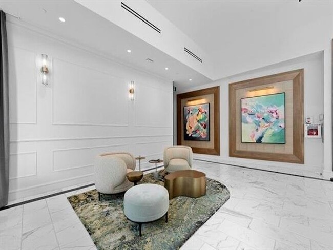 6811 Pearson Way in Richmond, BC - Building Photo - Building Photo