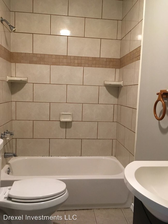 708 S M St in Tacoma, WA - Building Photo - Building Photo