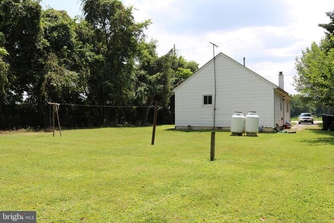 property at 392 Lafferty Ln