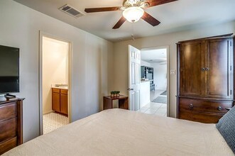 605 Hidden Dale Dr in Fort Worth, TX - Building Photo - Building Photo