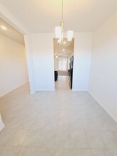 801 Desert Senna Ave SW in Los Lunas, NM - Building Photo - Building Photo