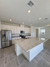 1816 Archer Dr in Minneola, FL - Building Photo - Building Photo