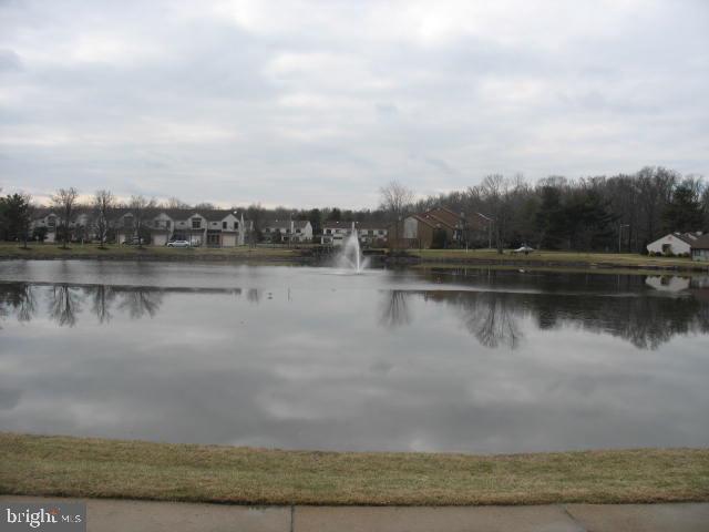 29-29-A E Daisy Ln in Mount Laurel, NJ - Building Photo - Building Photo