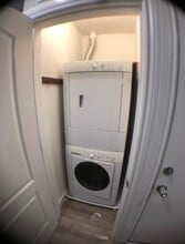 6339 W Berenice Ave, Unit #1 in Chicago, IL - Building Photo - Building Photo