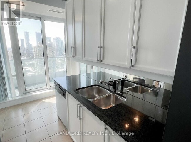 property at 1-2601 Elm Dr W