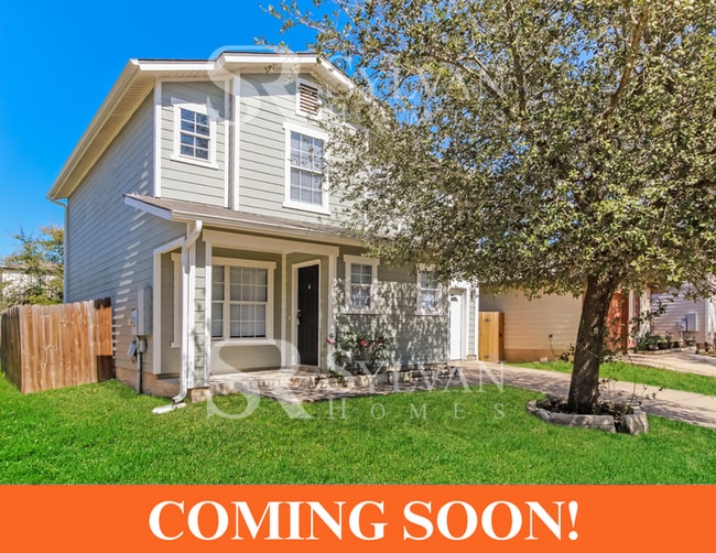 property at 13500 Alysheba Dr