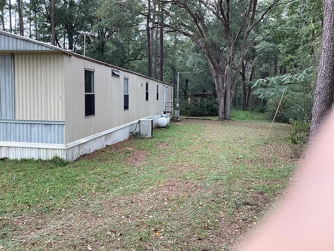 property at 74 Marcie Rd