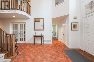 286 Green Ln in Markham, ON - Building Photo - Building Photo