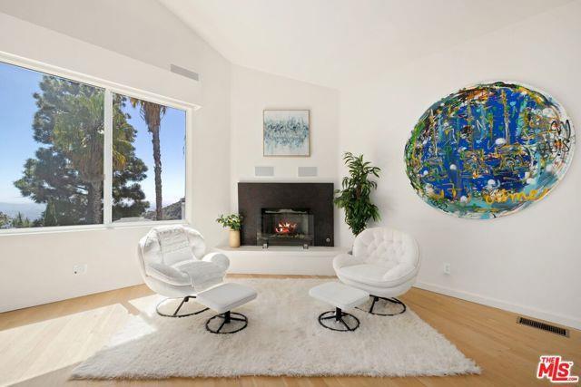 property at 1899 Rising Glen Rd