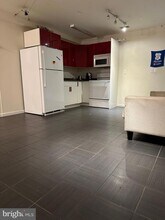 1721 Willington St, Unit Sky Villa in Philadelphia, PA - Building Photo - Building Photo