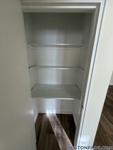 270 Nesmith St in Lowell, MA - Building Photo - Building Photo