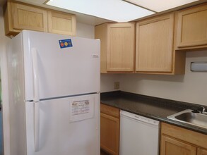 2016 Iuka Ave in Columbus, OH - Building Photo - Building Photo