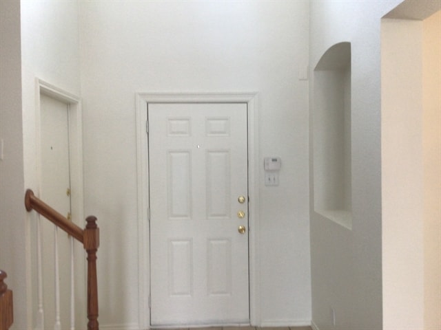 741 Kentucky Derby Ln in Fort Worth, TX - Building Photo - Building Photo