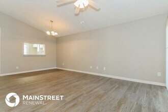 2217 Destine Ln in Atlantic Beach, FL - Building Photo - Building Photo