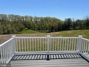 171 Munsee Cir in Winchester, VA - Building Photo - Building Photo