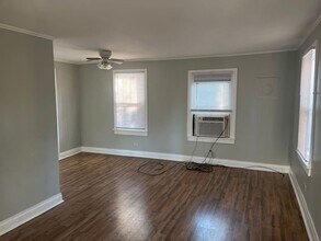 3101 Yemassee Ave in Aiken, SC - Building Photo - Building Photo