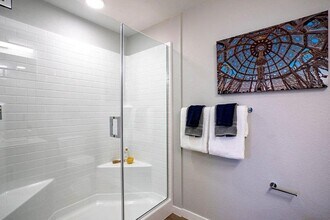 Inova in Reno, NV - Building Photo - Building Photo