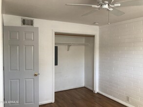 2019 S Granada Dr in Tempe, AZ - Building Photo - Building Photo