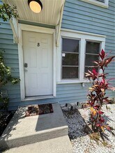 5426 31st Ave S in Gulfport, FL - Building Photo - Building Photo