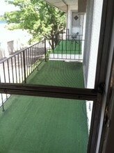 24925 Jefferson Ave, Unit 1 in St. Clair Shores, MI - Building Photo - Building Photo