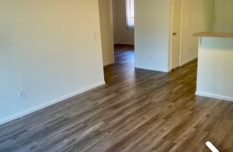 3838 Vinton Ave in Culver City, CA - Foto de edificio - Building Photo