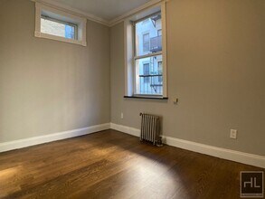 West 53rd Street in New York, NY - Building Photo - Building Photo