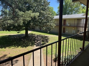 888 Kerr Ave in Memphis, TN - Building Photo - Building Photo