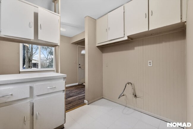 529 Emerson Ave in Pontiac, MI - Building Photo - Building Photo