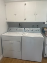 2304 E Virginia Ave in Anaheim, CA - Foto de edificio - Building Photo