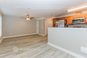 159 Carol Susan Ln in Fort Pierce, FL - Building Photo - Building Photo