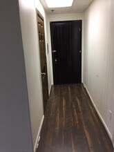 204 Washington Ave in Albany, NY - Building Photo - Building Photo