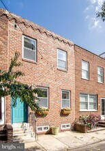 811 N Judson St in Philadelphia, PA - Building Photo - Building Photo