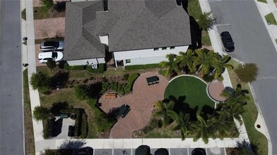 968 Legacy Winds Way in Casselberry, FL - Building Photo - Building Photo