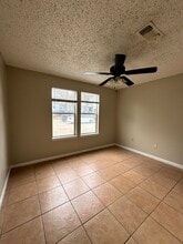 8721 Coy Ave, Unit B in Baton Rouge, LA - Building Photo - Building Photo