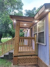 3758 Houston St in Dry Branch, GA - Building Photo - Building Photo