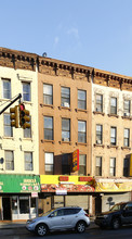 1503 Fulton St in Brooklyn, NY - Building Photo - Primary Photo