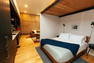 1911 3rd Ave N in Birmingham, AL - Foto de edificio - Building Photo