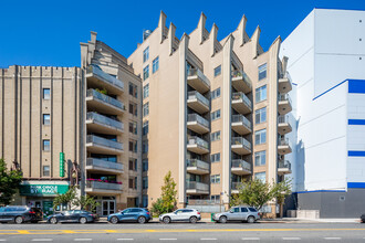 346 Coney Island Ave in Brooklyn, NY - Building Photo - Building Photo