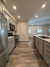 1452 Nightshade Rd in Milpitas, CA - Building Photo - Building Photo